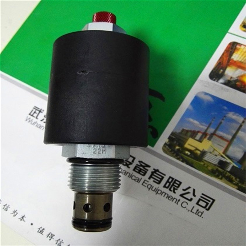 QQ图片20160817105514