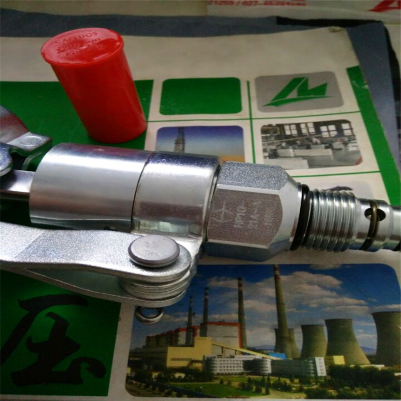 QQ图片20161221115004