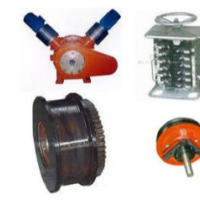 龙岩起重机配件放心选购