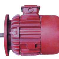 湘潭起重机配件放心选购