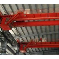 南通桥式起重机销售