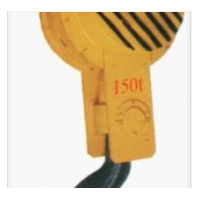 宁波起重机配件放心选购