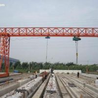 宿迁市二手起重机