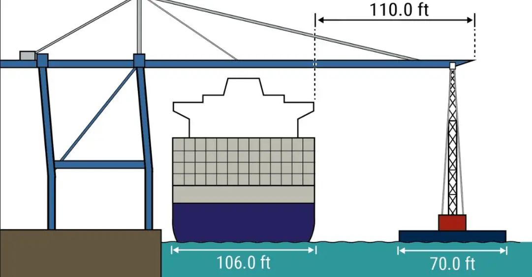 微信图片_20250329104903