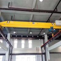 重庆起重机维保业务