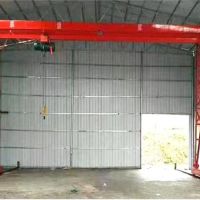 重庆起重机销售