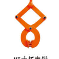 夹钳源头河北生产