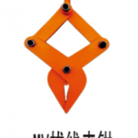 夹钳源头河北生产