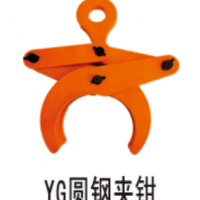 夹钳源头河北生产