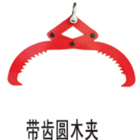 夹钳源头河北蚂蚁