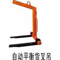 河北蚂蚁叉车生产厂家