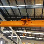 长沙起重机|湘潭起重机|株洲起重机|湖南起重机