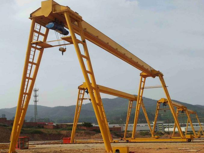 微信图片_20250415171329