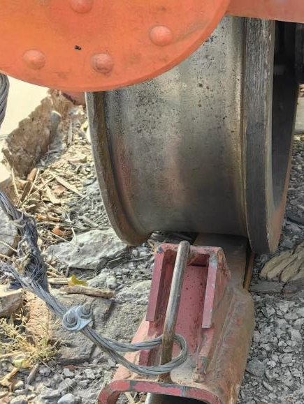 微信图片_20250415171334