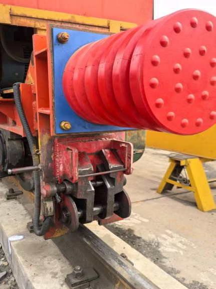 微信图片_20250415171338