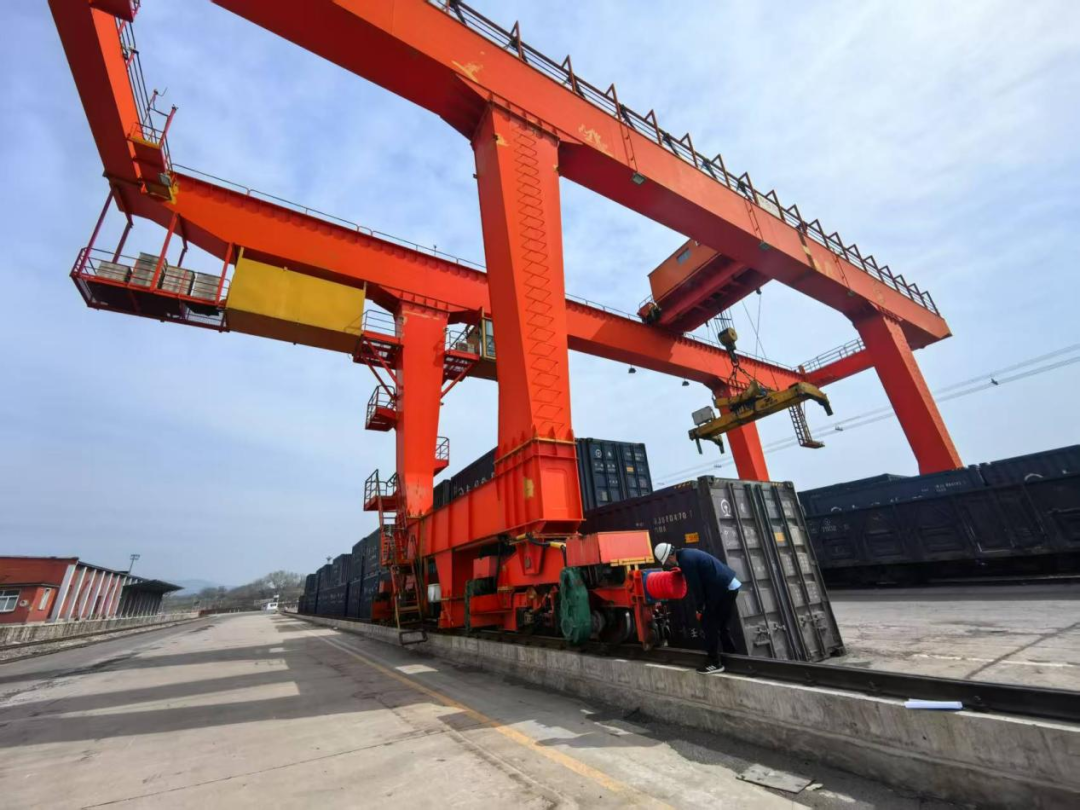 微信图片_20250415171346