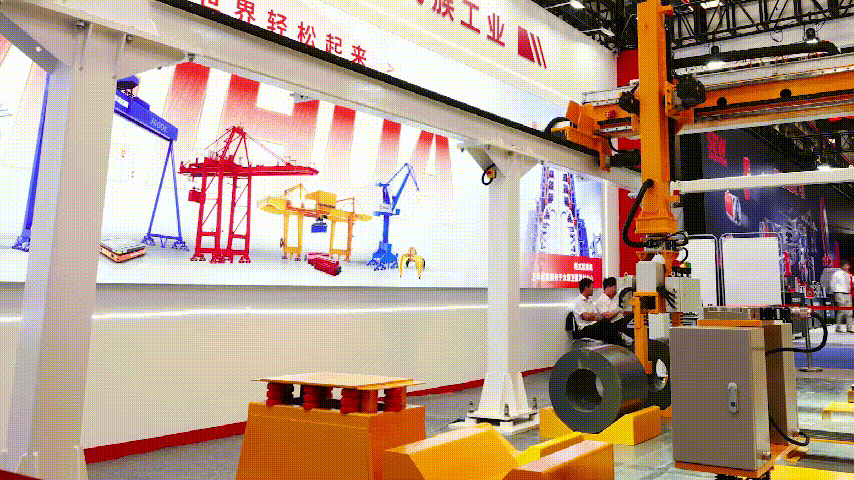 微信图片_20250418151927