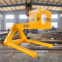 南通起重吊具来电定制