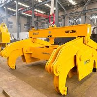 南通起重吊具销售安装