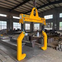 南通起重吊具厂家直销