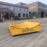 电动平车全国直销