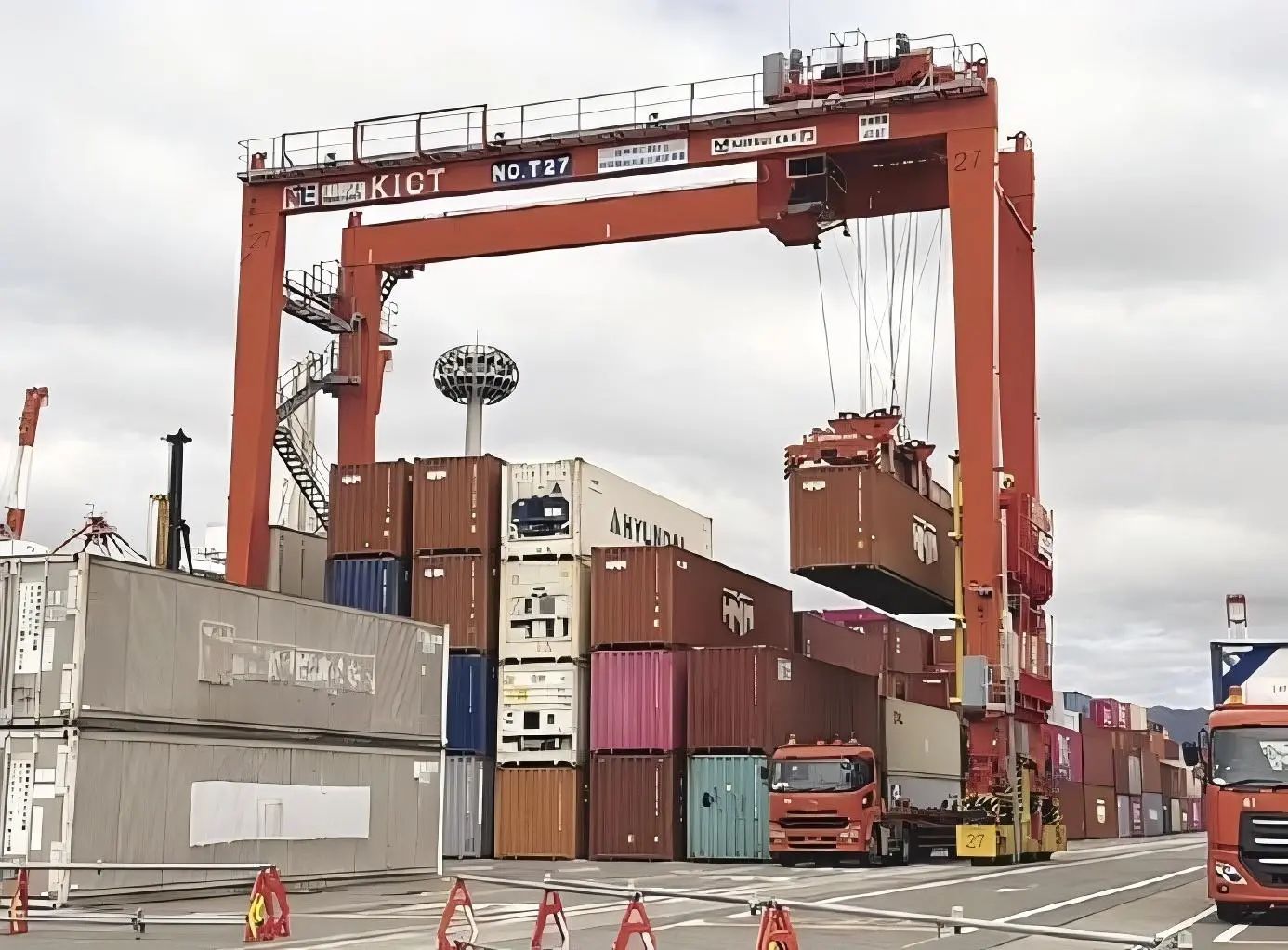 微信图片_20250428164725