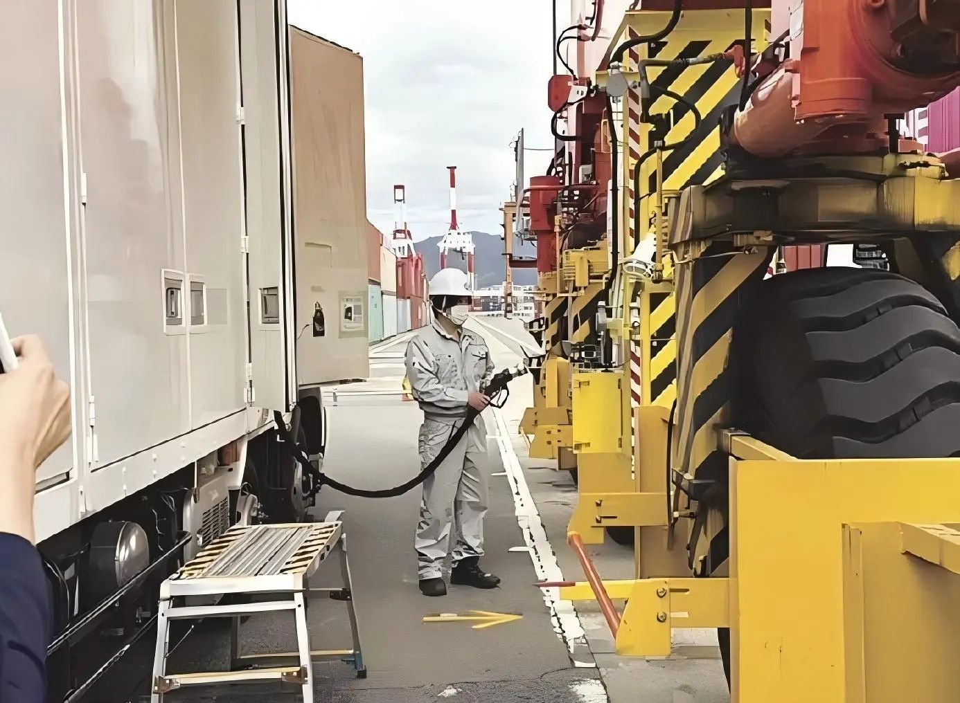 微信图片_20250428164728