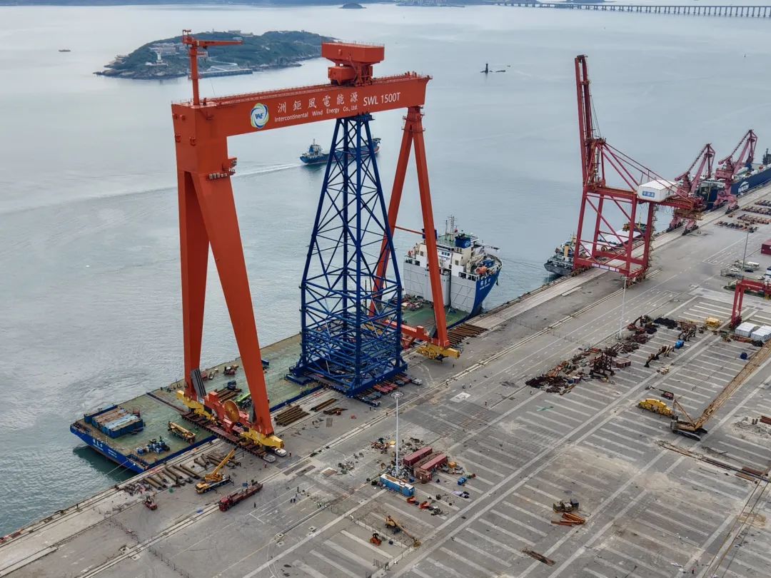 微信图片_20250507111605