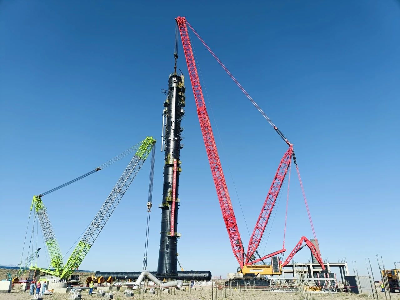 微信图片_20250507114606