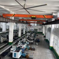 张家港单梁起重机厂家-张家港起重机