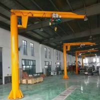 张家港悬臂吊-张家港悬臂吊厂家