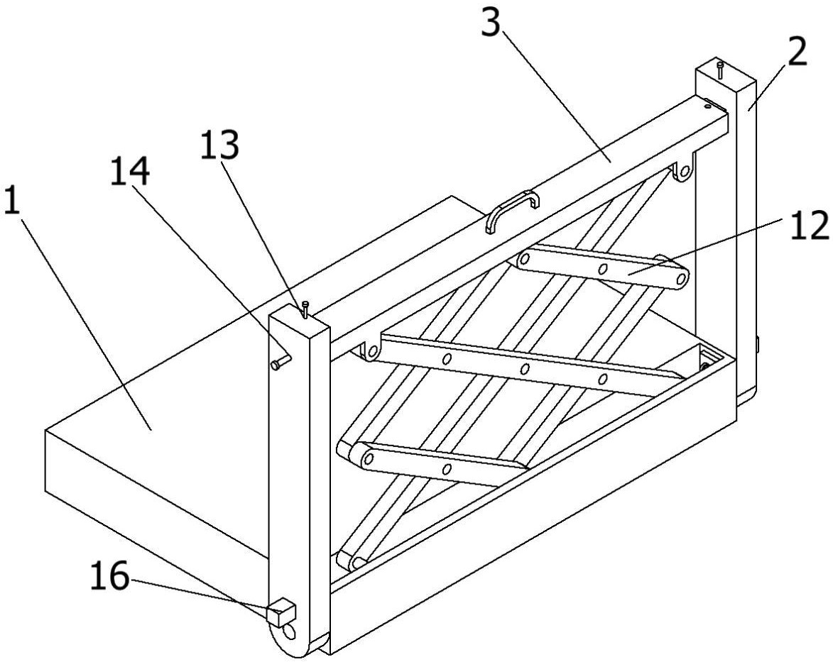 微信图片_2025-05-24_105909_388