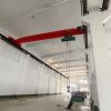 专业天吊起重机升降货梯维修保养.销售