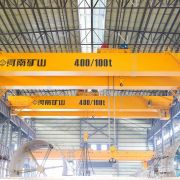 杭州起重机 杭州起重设备