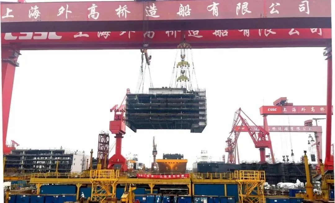 微信图片_2025-06-05_163838_007