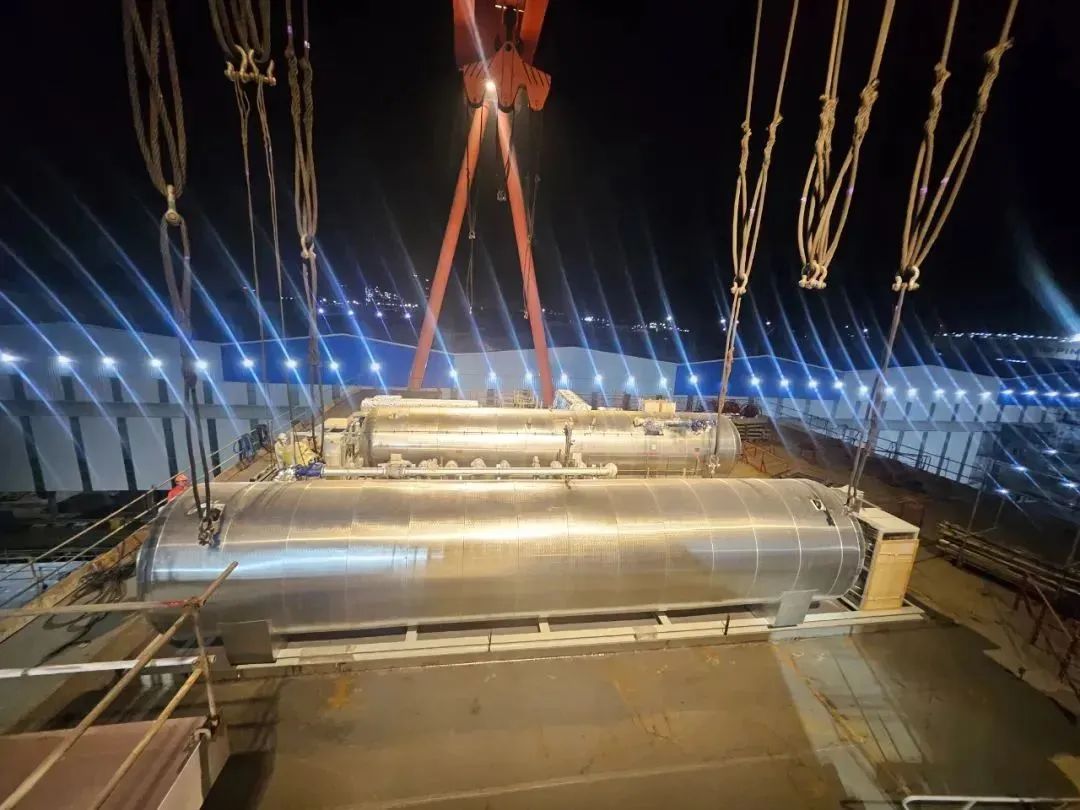 微信图片_2025-06-05_163841_415