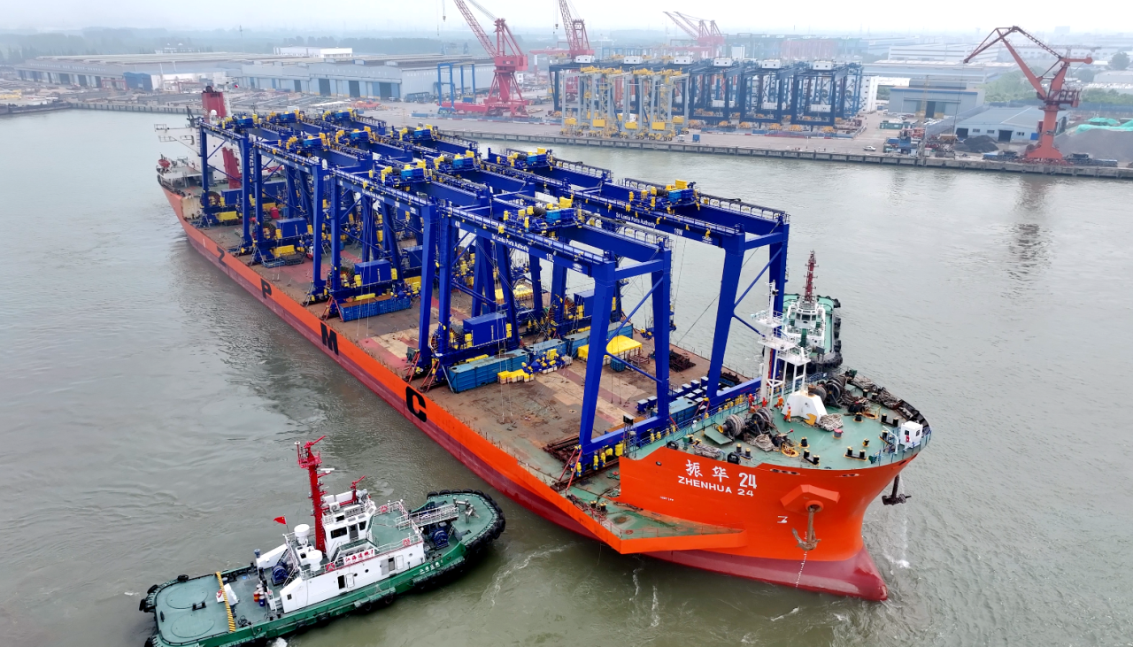 微信图片_2025-06-05_114357_671