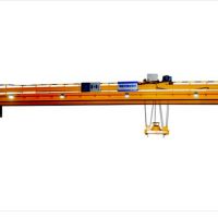 自动化智能起重机