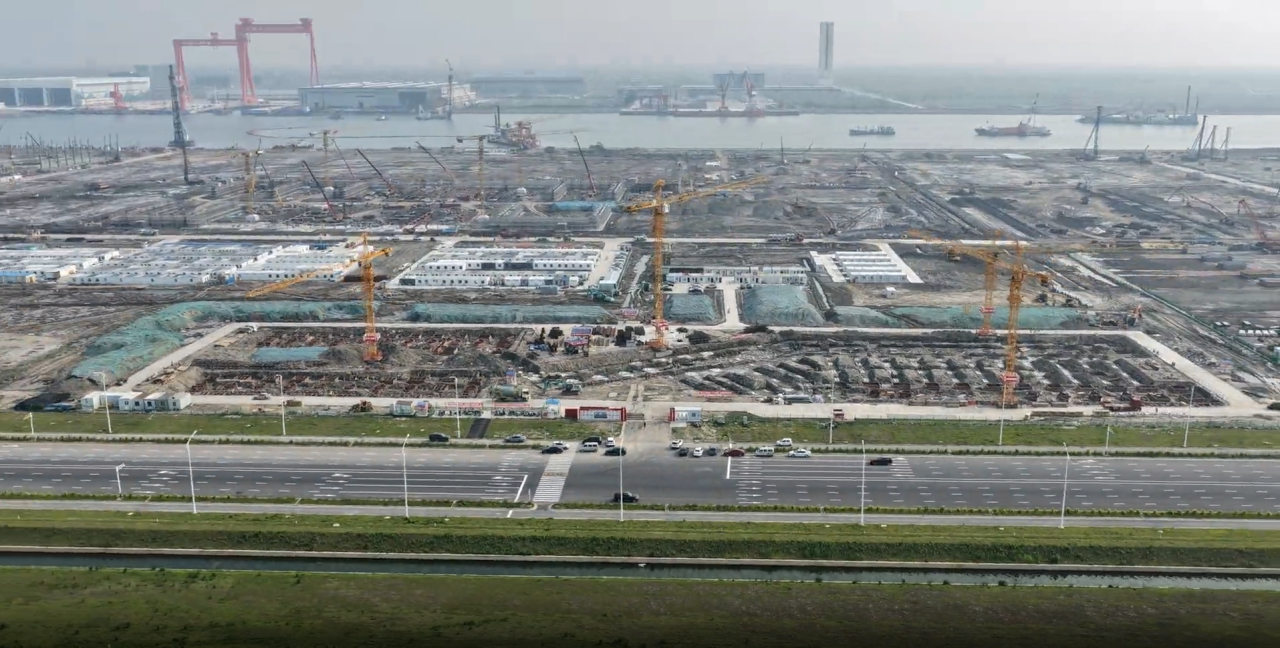 微信图片_2025-06-16_160153_709