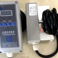 电动葫芦起重量控制器