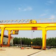 天津起重机厂家