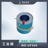 网电科技 工业级 中压耦合器