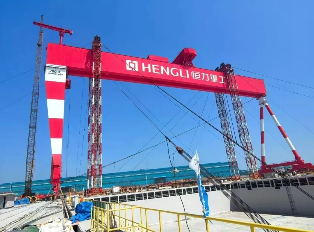 微信图片_2025-06-27_165357_859