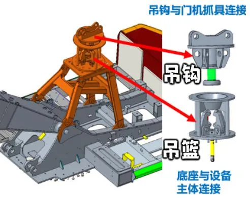 微信图片_2025-06-27_165850_133