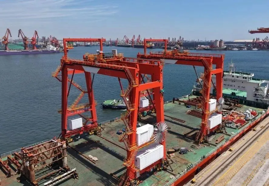 微信图片_2025-08-01_162504_789