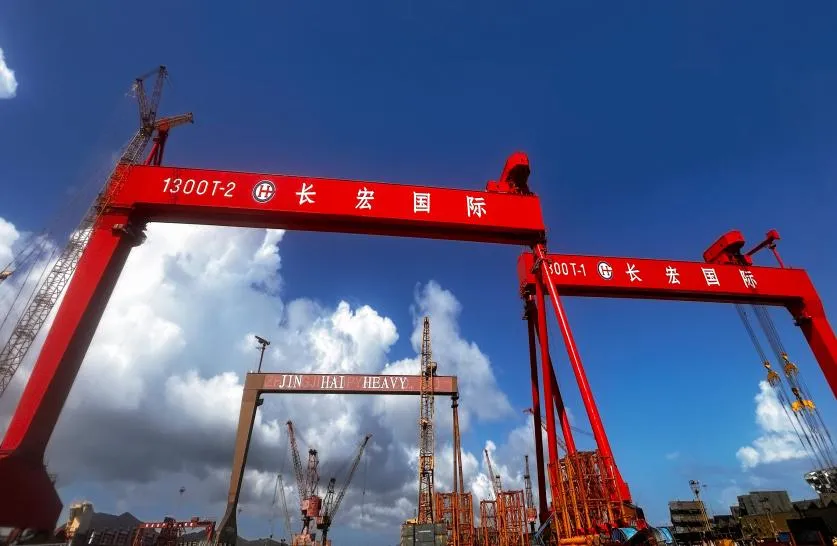 微信图片_2025-08-01_162624_256