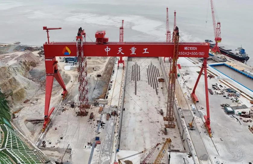 微信图片_2025-08-01_162627_237