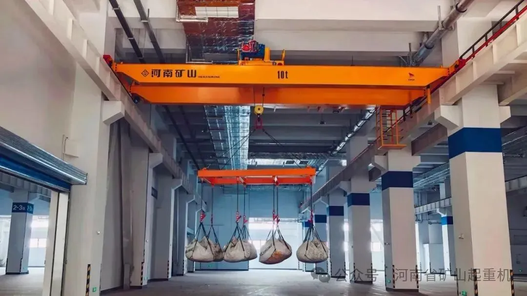 微信图片_2025-08-01_163441_728