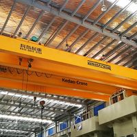 武汉起重机维护保养专业厂家