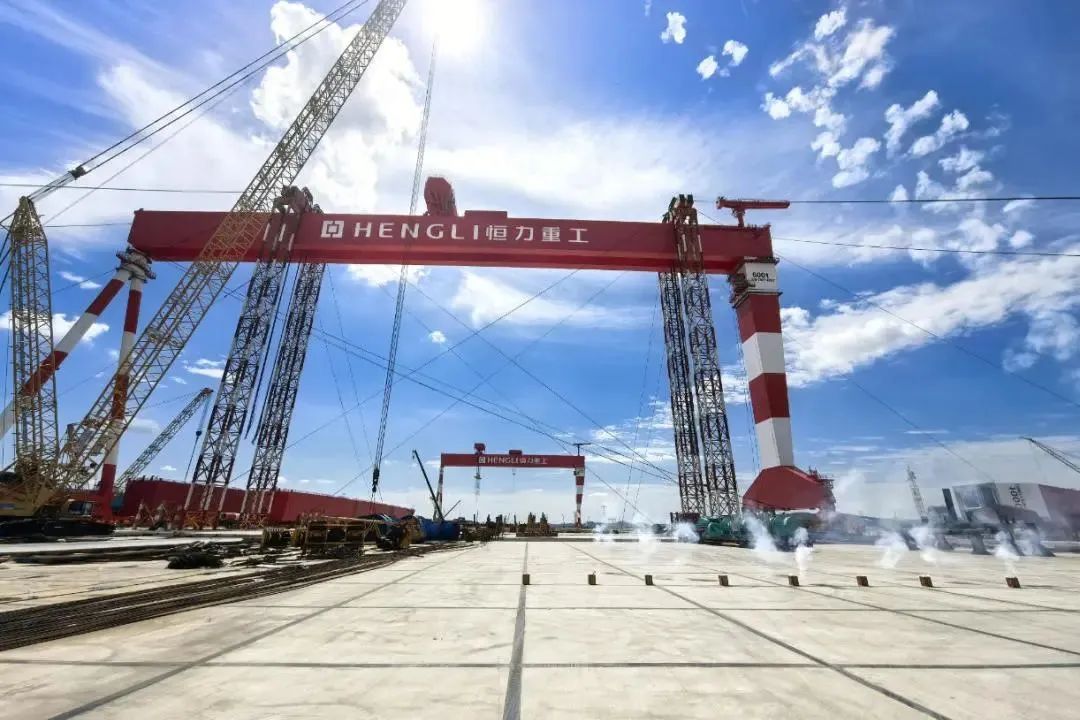 微信图片_2025-08-22_152139_762